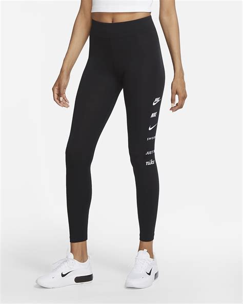 nike leggings outlet